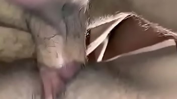 Chilean Cumshot Cum Latina Creampie 