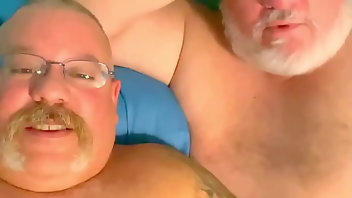 Oldfatmansex - Old Fat Man Sex Videos | Gay Fetish XXX
