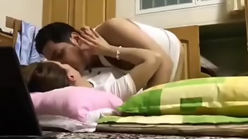 Iranian Teen Homemade Girlfriend 