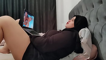 Arab Anal Cumshot Hardcore Ass 