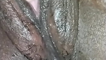 Classic Cumshot Cum Pussy Pornstar 