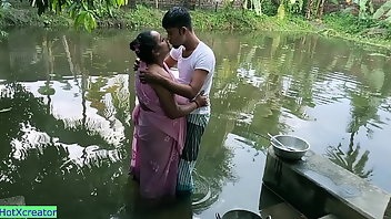 Bangladeshi Cumshot Creampie Amateur Big Ass 