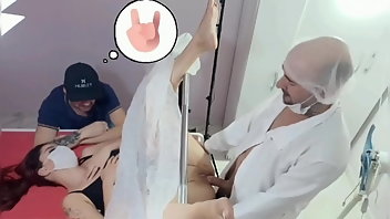 Bizarre Hardcore Blowjob Wife Masturbation 