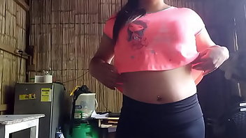 Filipina Teen European Latina MILF 