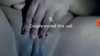 Sri Lankan Pussy Babe MILF Wet 