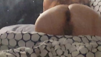 Costa Rica Ass MILF Blowjob Doggystyle 