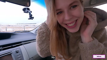 German European Pornstar Ass Creampie 