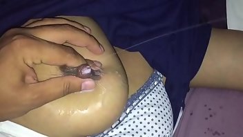 Lactating Boobs Amateur Indian Desi 