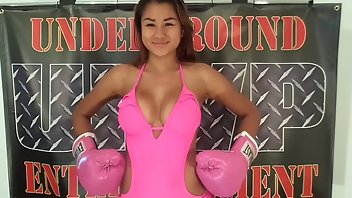 Gloves Asian Big Tits 