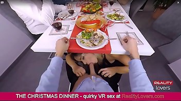 Lesbian Oral Sex On Table - Free Xxx Under Table - Lesbian porn videos with lesbians