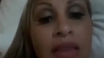 Costa Rica Latina Shaved Masturbation Big Tits 