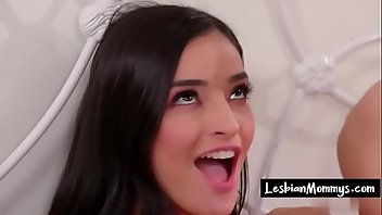 Lesbian Milf Indian - Free Xxx Indian Lesbians - Lesbian porn videos with lesbians