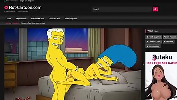 Alien Toon Porn Lesbian - Free Xxx Cartoons - Lesbian porn videos with lesbians