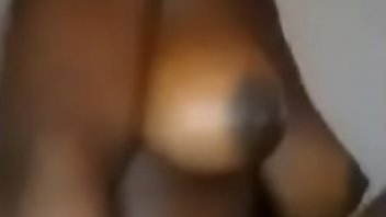 Free Xxx Ghana - Lesbian porn videos with lesbians