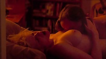 Sexual Lesbian Movies - Free Xxx Lesbian Scenes - Lesbian porn videos with lesbians