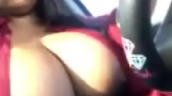 Ecuador Black Big Ass BBW Big Tits 