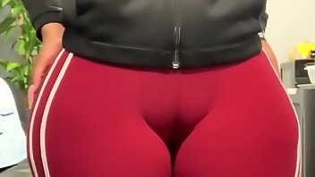 352px x 198px - Free Xxx Ebony Ass #6 - Lesbian porn videos with lesbians
