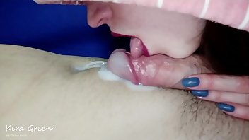 Lesbians Licking Dick - Free Xxx Amateur Licking - Lesbian porn videos with lesbians