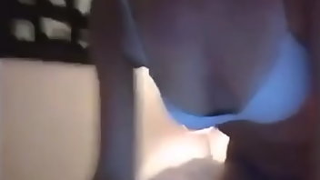 Dutch Pussy Ass Rubbing Masturbation 