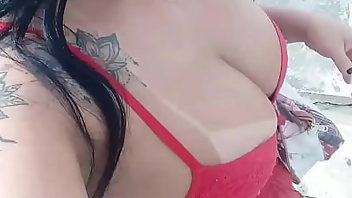 Chilean Anal 