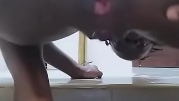 Armenian Cum Pussy Black Amateur 