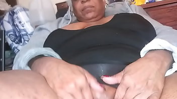 Black Granny Finger - Free Xxx Ebony Granny - Lesbian porn videos with lesbians
