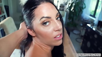 Gyno Hardcore Pornstar MILF Blowjob 