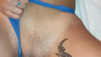 Bareback Doggystyle Reality Big Tits PAWG 