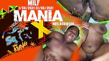 Jamaican Anal Cumshot Teen Creampie 