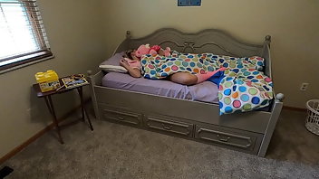 Pregnant Teen Hardcore Creampie Amateur 