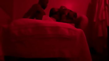 Korean Homemade Voyeur Massage 