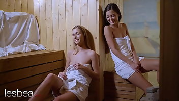 352px x 198px - Free Xxx Lesbian Sauna - Lesbian porn videos with lesbians