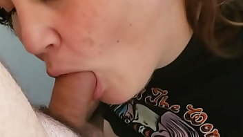 Guatemala Amateur Redhead Oral BBW 