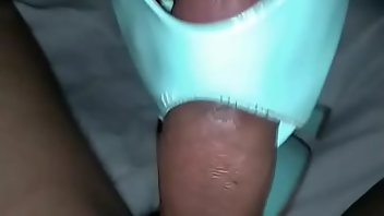 Shoejob High Heels Masturbation Fetish Girlfriend 